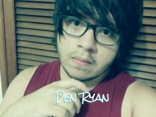 Den_Ryan