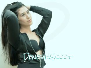 DeneshaScoot