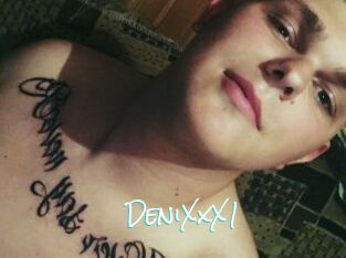 DeniXxX1
