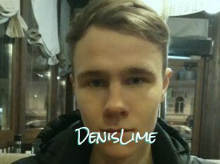 DenisLime