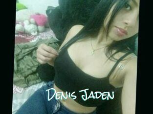 Denis_Jaden