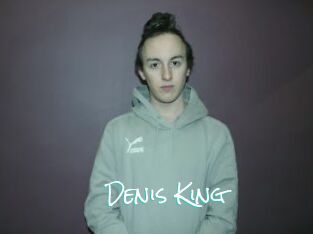 Denis_King