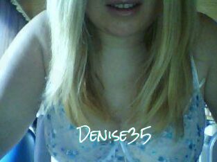 Denise35