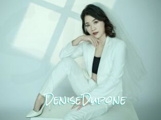 DeniseDupone