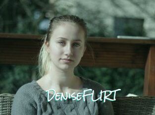 DeniseFLIRT
