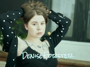 DeniseForster