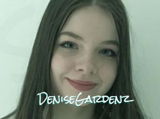 DeniseGardenz