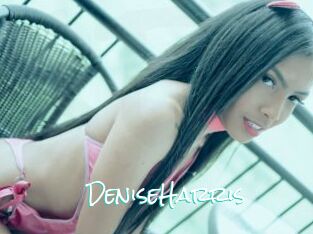 DeniseHarris
