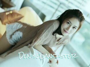 DeniseLancaster Sensuality Dream