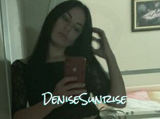 DeniseSunrise