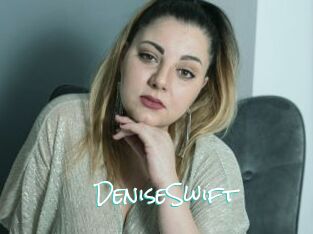 DeniseSwift