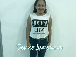Denise_Anderson