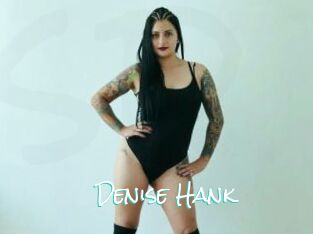 Denise_Hank Sensuality Dream
