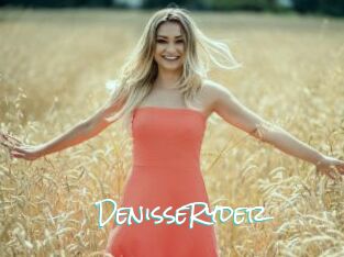 DenisseRyder