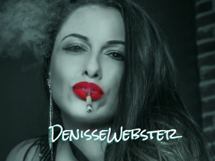 DenisseWebster