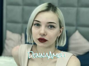 DennaAmeli