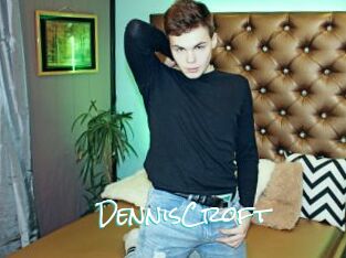 DennisCroft