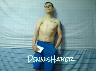 DennisHaber