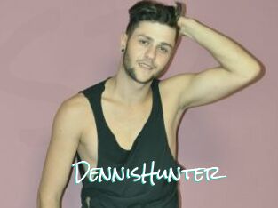 DennisHunter