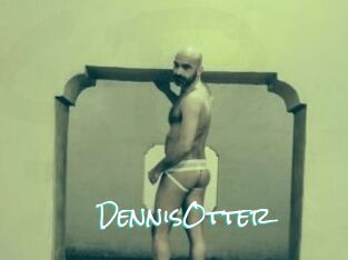 DennisOtter