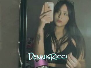 DennisRicci