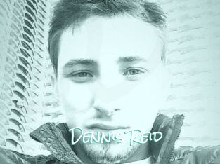 Dennis_Reid Sensuality Dream