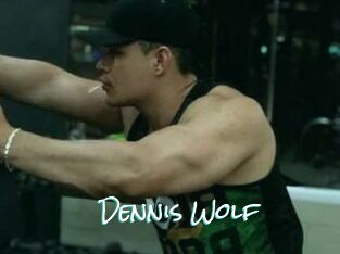 Dennis_Wolf