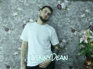 DennyDean