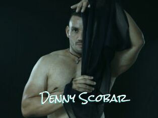 Denny_Scobar