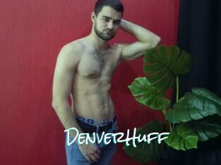 DenverHuff