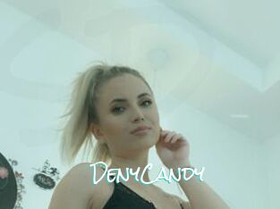 DenyCandy