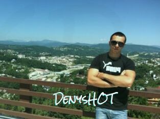 DenysHOT