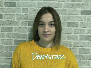 Denystar
