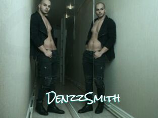 DenzzSmith