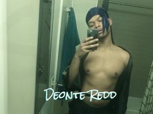 Deonte_Redd