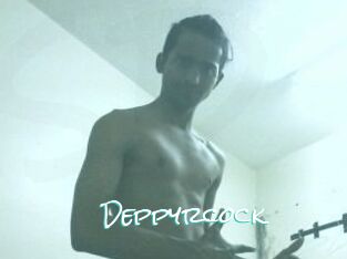 Deppyrcock