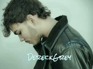 DereckGrey