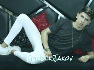 DereckJakov