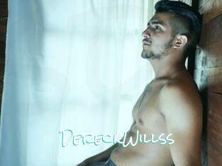 DereckWillss