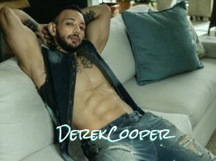 DerekCooper