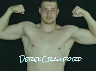 DerekCrawford