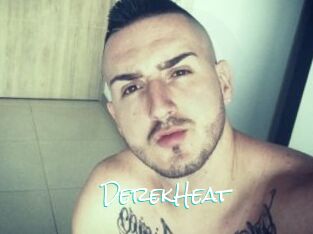 DerekHeat