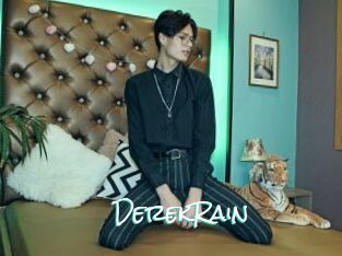 DerekRain