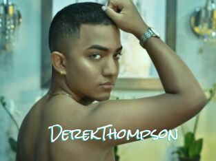 DerekThompson