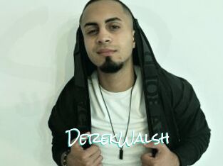 DerekWalsh