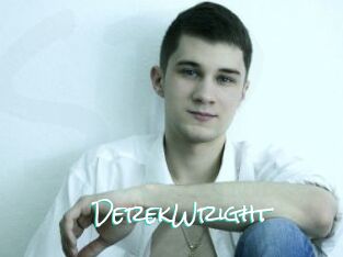 DerekWright