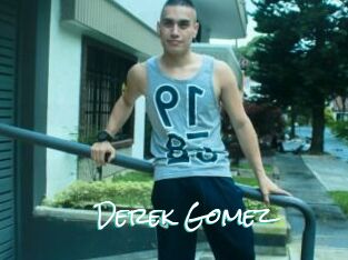 Derek_Gomez