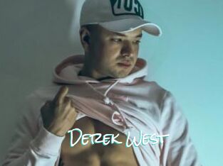 Derek_West Sensuality Dream