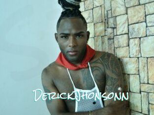 Derick_Jhonsonn