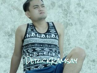 DerickRamsay